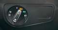 Volkswagen Tiguan R-Line 4Motion 2.0 TSI *AHK*IQ.LIGHT*DAB* Grau - thumbnail 19