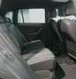 Volkswagen Tiguan R-Line 4Motion 2.0 TSI *AHK*IQ.LIGHT*DAB* Grau - thumbnail 28