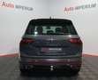 Volkswagen Tiguan R-Line 4Motion 2.0 TSI *AHK*IQ.LIGHT*DAB* Grau - thumbnail 5