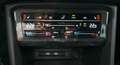 Volkswagen Tiguan R-Line 4Motion 2.0 TSI *AHK*IQ.LIGHT*DAB* Grau - thumbnail 14