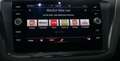 Volkswagen Tiguan R-Line 4Motion 2.0 TSI *AHK*IQ.LIGHT*DAB* Grau - thumbnail 20