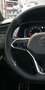 Volkswagen Tiguan R-Line 4Motion 2.0 TSI *AHK*IQ.LIGHT*DAB* Grau - thumbnail 10