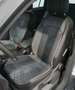 Volkswagen Tiguan R-Line 4Motion 2.0 TSI *AHK*IQ.LIGHT*DAB* Grau - thumbnail 9