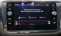 Volkswagen Tiguan R-Line 4Motion 2.0 TSI *AHK*IQ.LIGHT*DAB* Grau - thumbnail 22