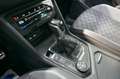Volkswagen Tiguan R-Line 4Motion 2.0 TSI *AHK*IQ.LIGHT*DAB* Grau - thumbnail 13