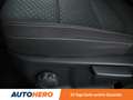 Ford Kuga 2.5 Hybrid Connect Aut.*NAVI*PDC*SHZ*TEMPO* Grau - thumbnail 25