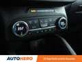 Ford Kuga 2.5 Hybrid Connect Aut.*NAVI*PDC*SHZ*TEMPO* Grau - thumbnail 22