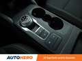 Ford Kuga 2.5 Hybrid Connect Aut.*NAVI*PDC*SHZ*TEMPO* Grau - thumbnail 23
