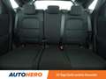 Ford Kuga 2.5 Hybrid Connect Aut.*NAVI*PDC*SHZ*TEMPO* Grau - thumbnail 15