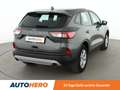 Ford Kuga 2.5 Hybrid Connect Aut.*NAVI*PDC*SHZ*TEMPO* Grau - thumbnail 6