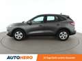 Ford Kuga 2.5 Hybrid Connect Aut.*NAVI*PDC*SHZ*TEMPO* Grau - thumbnail 3