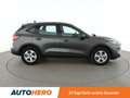Ford Kuga 2.5 Hybrid Connect Aut.*NAVI*PDC*SHZ*TEMPO* Grau - thumbnail 7