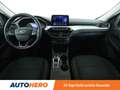 Ford Kuga 2.5 Hybrid Connect Aut.*NAVI*PDC*SHZ*TEMPO* Grau - thumbnail 12