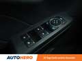 Ford Kuga 2.5 Hybrid Connect Aut.*NAVI*PDC*SHZ*TEMPO* Grau - thumbnail 24