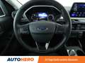 Ford Kuga 2.5 Hybrid Connect Aut.*NAVI*PDC*SHZ*TEMPO* Grau - thumbnail 19