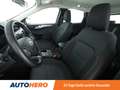 Ford Kuga 2.5 Hybrid Connect Aut.*NAVI*PDC*SHZ*TEMPO* Grau - thumbnail 10
