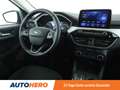 Ford Kuga 2.5 Hybrid Connect Aut.*NAVI*PDC*SHZ*TEMPO* Grau - thumbnail 13