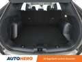 Ford Kuga 2.5 Hybrid Connect Aut.*NAVI*PDC*SHZ*TEMPO* Grau - thumbnail 16
