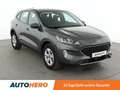Ford Kuga 2.5 Hybrid Connect Aut.*NAVI*PDC*SHZ*TEMPO* Grau - thumbnail 8