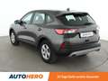 Ford Kuga 2.5 Hybrid Connect Aut.*NAVI*PDC*SHZ*TEMPO* Grau - thumbnail 4