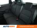 Ford Kuga 2.5 Hybrid Connect Aut.*NAVI*PDC*SHZ*TEMPO* Grau - thumbnail 14