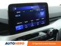 Ford Kuga 2.5 Hybrid Connect Aut.*NAVI*PDC*SHZ*TEMPO* Grau - thumbnail 21