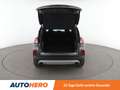 Ford Kuga 2.5 Hybrid Connect Aut.*NAVI*PDC*SHZ*TEMPO* Grau - thumbnail 17