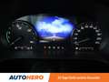 Ford Kuga 2.5 Hybrid Connect Aut.*NAVI*PDC*SHZ*TEMPO* Grau - thumbnail 20