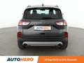 Ford Kuga 2.5 Hybrid Connect Aut.*NAVI*PDC*SHZ*TEMPO* Grau - thumbnail 5