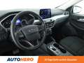 Ford Kuga 2.5 Hybrid Connect Aut.*NAVI*PDC*SHZ*TEMPO* Grau - thumbnail 11