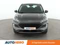 Ford Kuga 2.5 Hybrid Connect Aut.*NAVI*PDC*SHZ*TEMPO* Grau - thumbnail 9