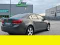 Chevrolet Cruze - thumbnail 5