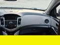 Chevrolet Cruze - thumbnail 10