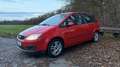 Ford Focus C-Max 1.6 Futura - thumbnail 3