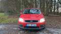 Ford Focus C-Max 1.6 Futura - thumbnail 2