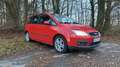 Ford Focus C-Max 1.6 Futura - thumbnail 1