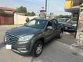 Great Wall Steed Steed6 DC 2.4 Premium Gpl 4wd Šedá - thumbnail 1