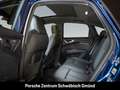 Audi Q4 e-tron e-tron Sportback 50 quattro basis Blau - thumbnail 6
