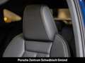 Audi Q4 e-tron e-tron Sportback 50 quattro basis Blau - thumbnail 20