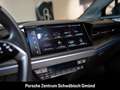 Audi Q4 e-tron e-tron Sportback 50 quattro basis Blau - thumbnail 26
