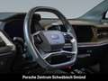 Audi Q4 e-tron e-tron Sportback 50 quattro basis Blau - thumbnail 19