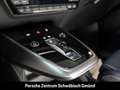 Audi Q4 e-tron e-tron Sportback 50 quattro basis Blau - thumbnail 27