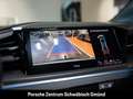 Audi Q4 e-tron e-tron Sportback 50 quattro basis Blau - thumbnail 31