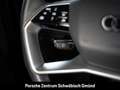 Audi Q4 e-tron e-tron Sportback 50 quattro basis Blau - thumbnail 23