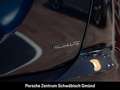 Audi Q4 e-tron e-tron Sportback 50 quattro basis Blau - thumbnail 15