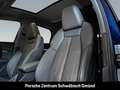 Audi Q4 e-tron e-tron Sportback 50 quattro basis Blau - thumbnail 5
