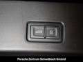 Audi Q4 e-tron e-tron Sportback 50 quattro basis Blau - thumbnail 17