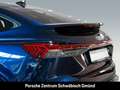 Audi Q4 e-tron e-tron Sportback 50 quattro basis Blau - thumbnail 13