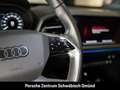 Audi Q4 e-tron e-tron Sportback 50 quattro basis Blau - thumbnail 21