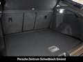 Audi Q4 e-tron e-tron Sportback 50 quattro basis Blau - thumbnail 16